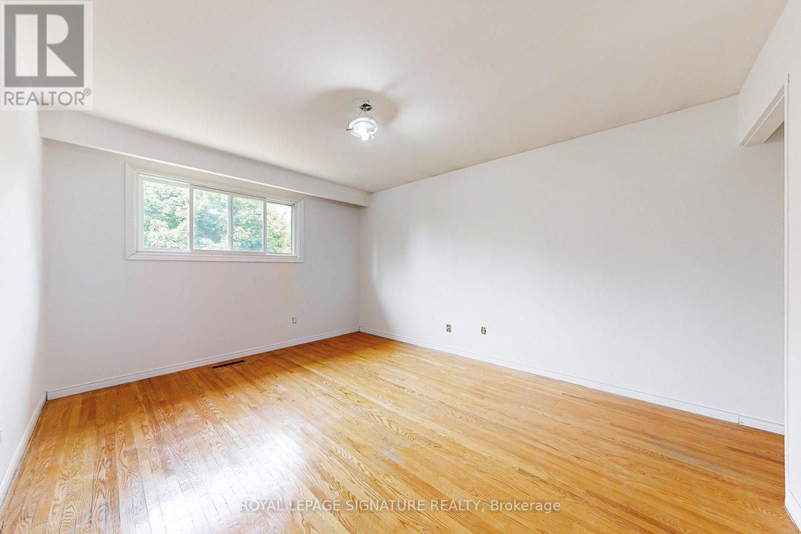 20 Sexton Crescent, Toronto, Ontario  M2H 2L5 - Photo 24 - C12324827