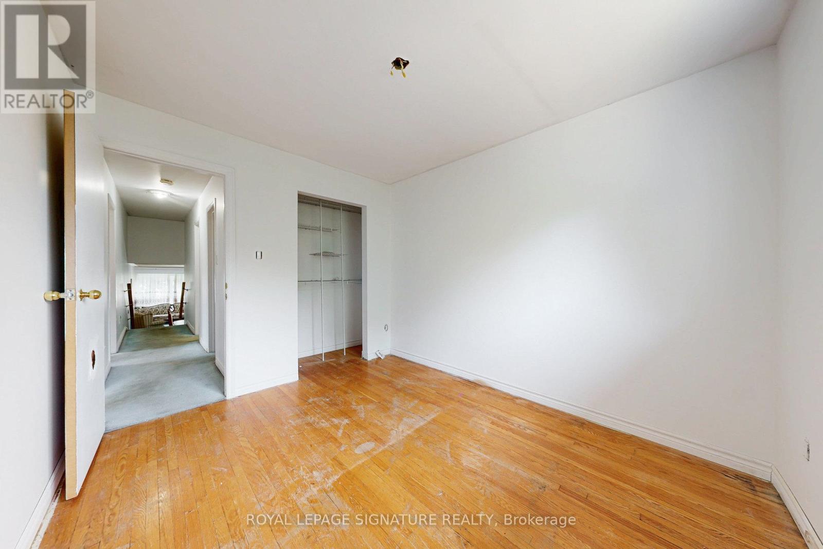 20 Sexton Crescent, Toronto, Ontario  M2H 2L5 - Photo 28 - C12324827