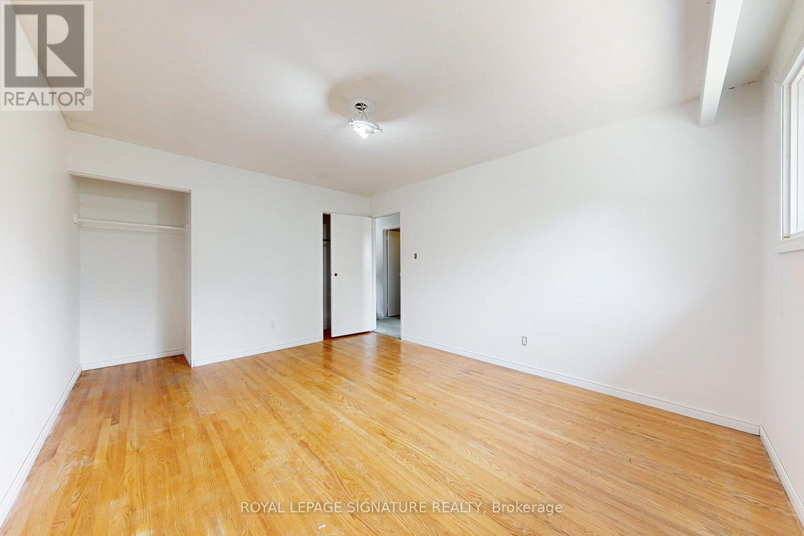 20 Sexton Crescent, Toronto, Ontario  M2H 2L5 - Photo 25 - C12324827