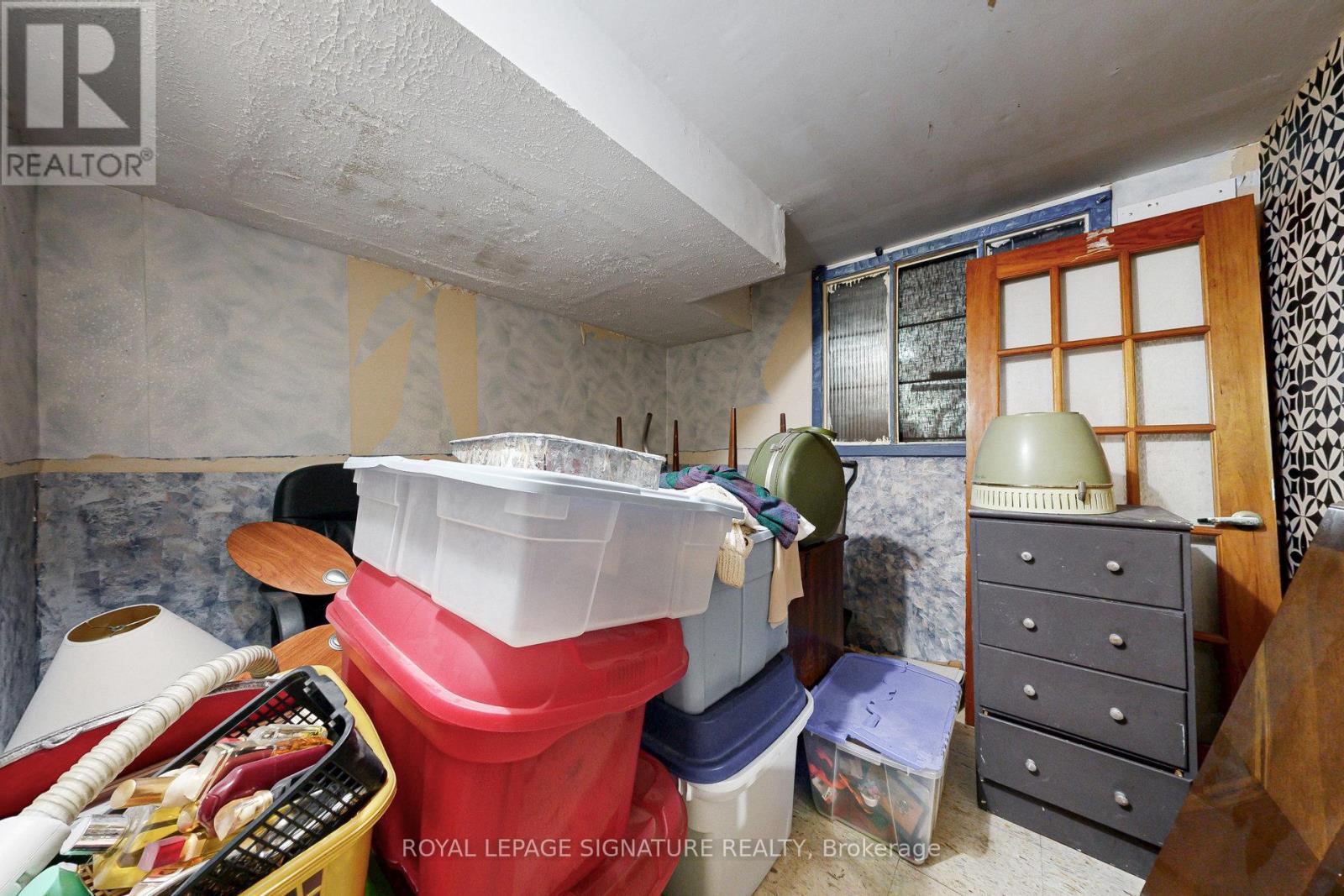 20 Sexton Crescent, Toronto, Ontario  M2H 2L5 - Photo 37 - C12324827