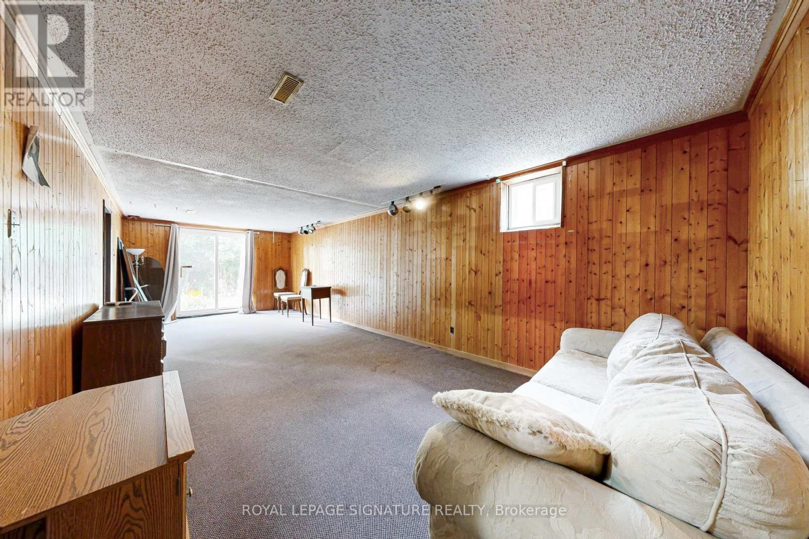 20 Sexton Crescent, Toronto, Ontario  M2H 2L5 - Photo 31 - C12324827