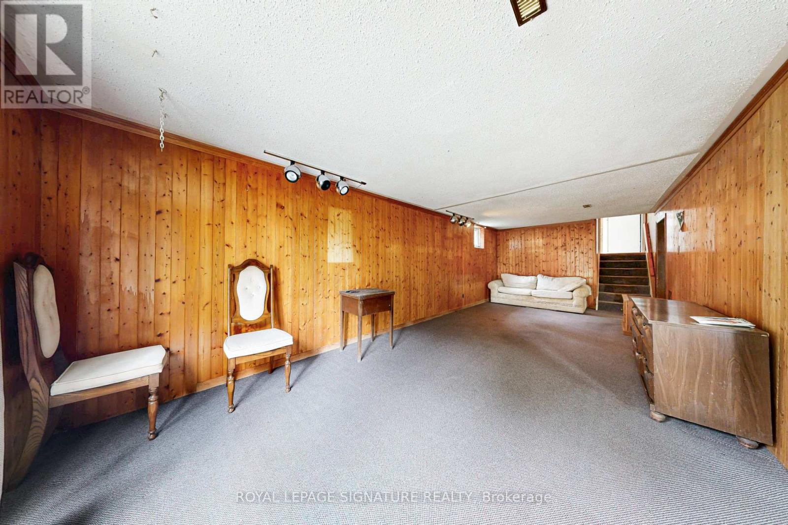 20 Sexton Crescent, Toronto, Ontario  M2H 2L5 - Photo 33 - C12324827