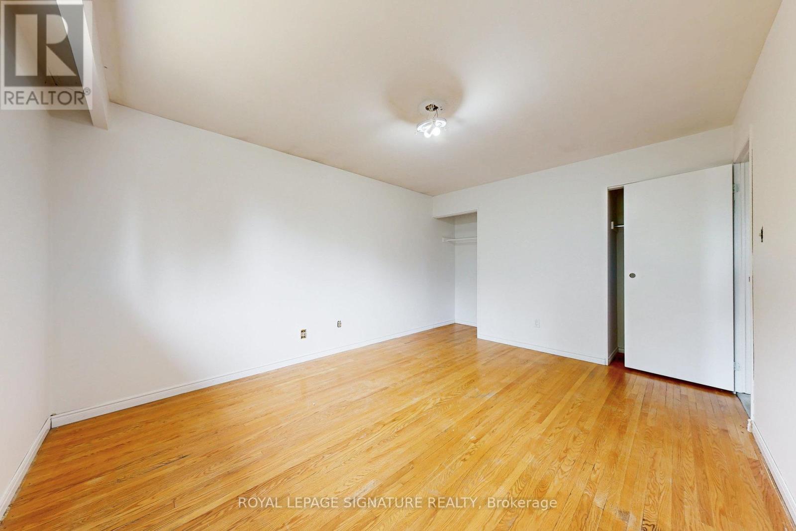 20 Sexton Crescent, Toronto, Ontario  M2H 2L5 - Photo 26 - C12324827