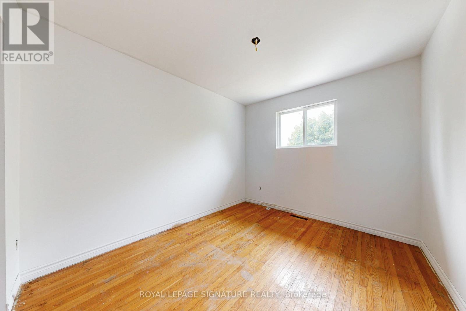 20 Sexton Crescent, Toronto, Ontario  M2H 2L5 - Photo 27 - C12324827