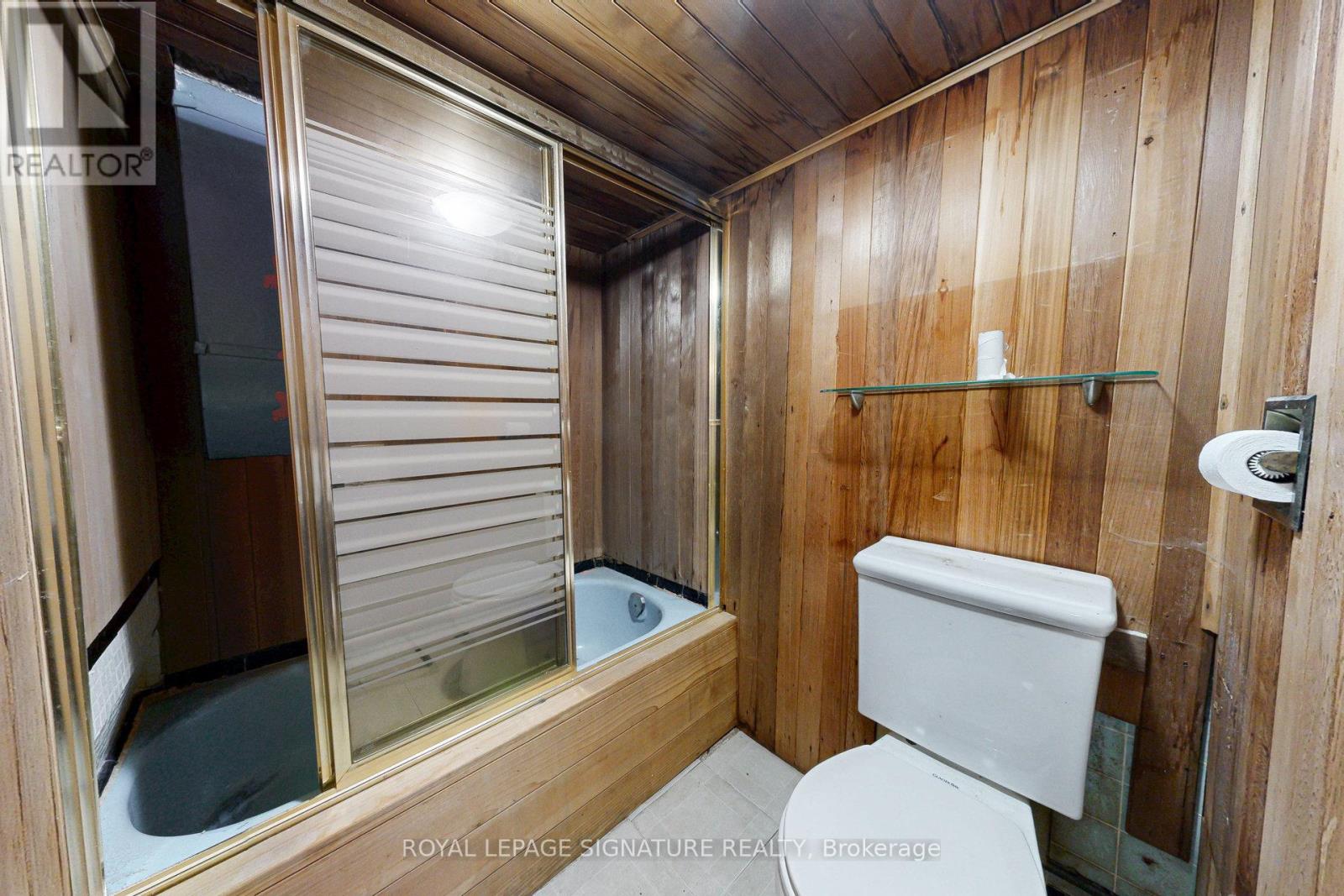 20 Sexton Crescent, Toronto, Ontario  M2H 2L5 - Photo 38 - C12324827