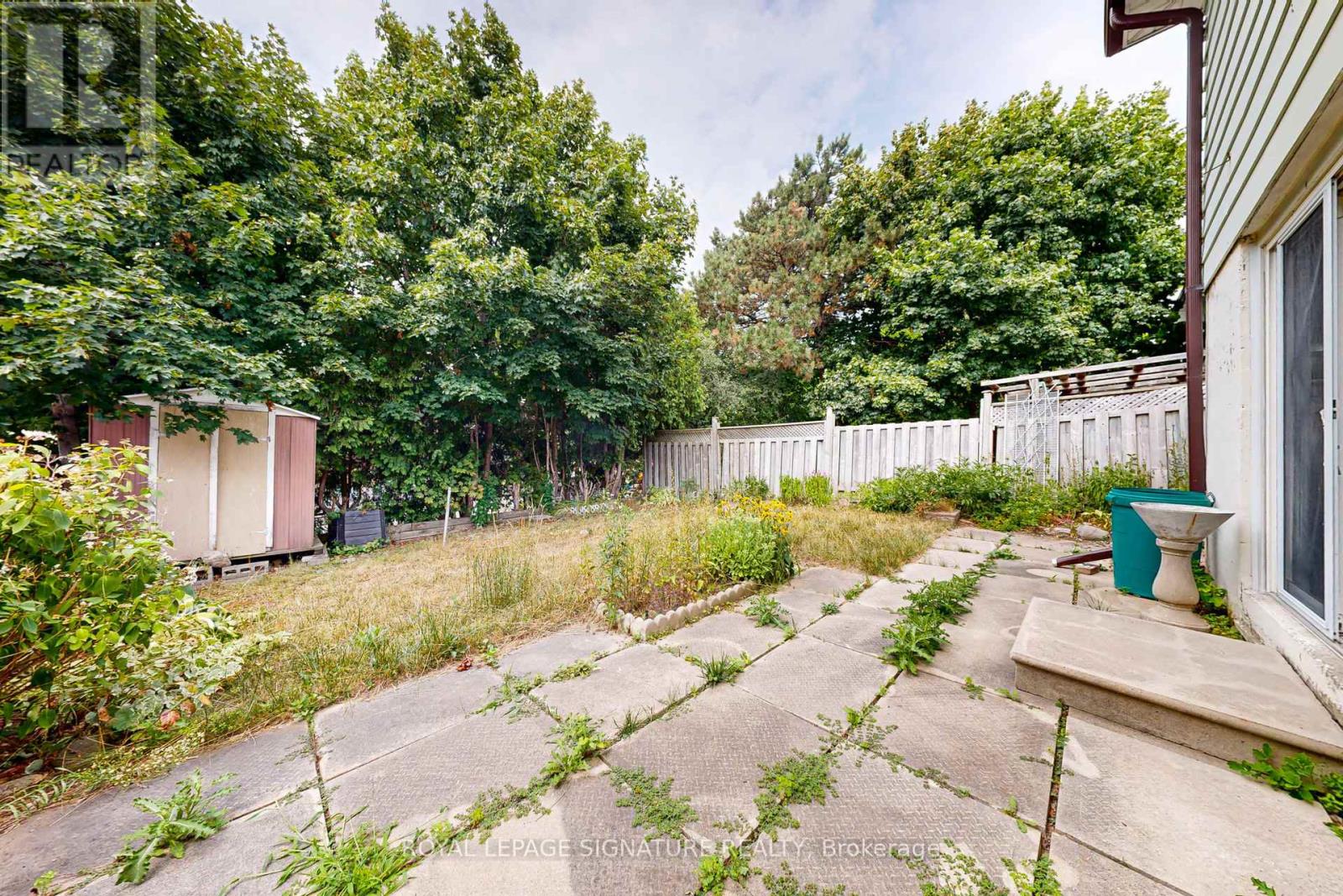 20 Sexton Crescent, Toronto, Ontario  M2H 2L5 - Photo 41 - C12324827