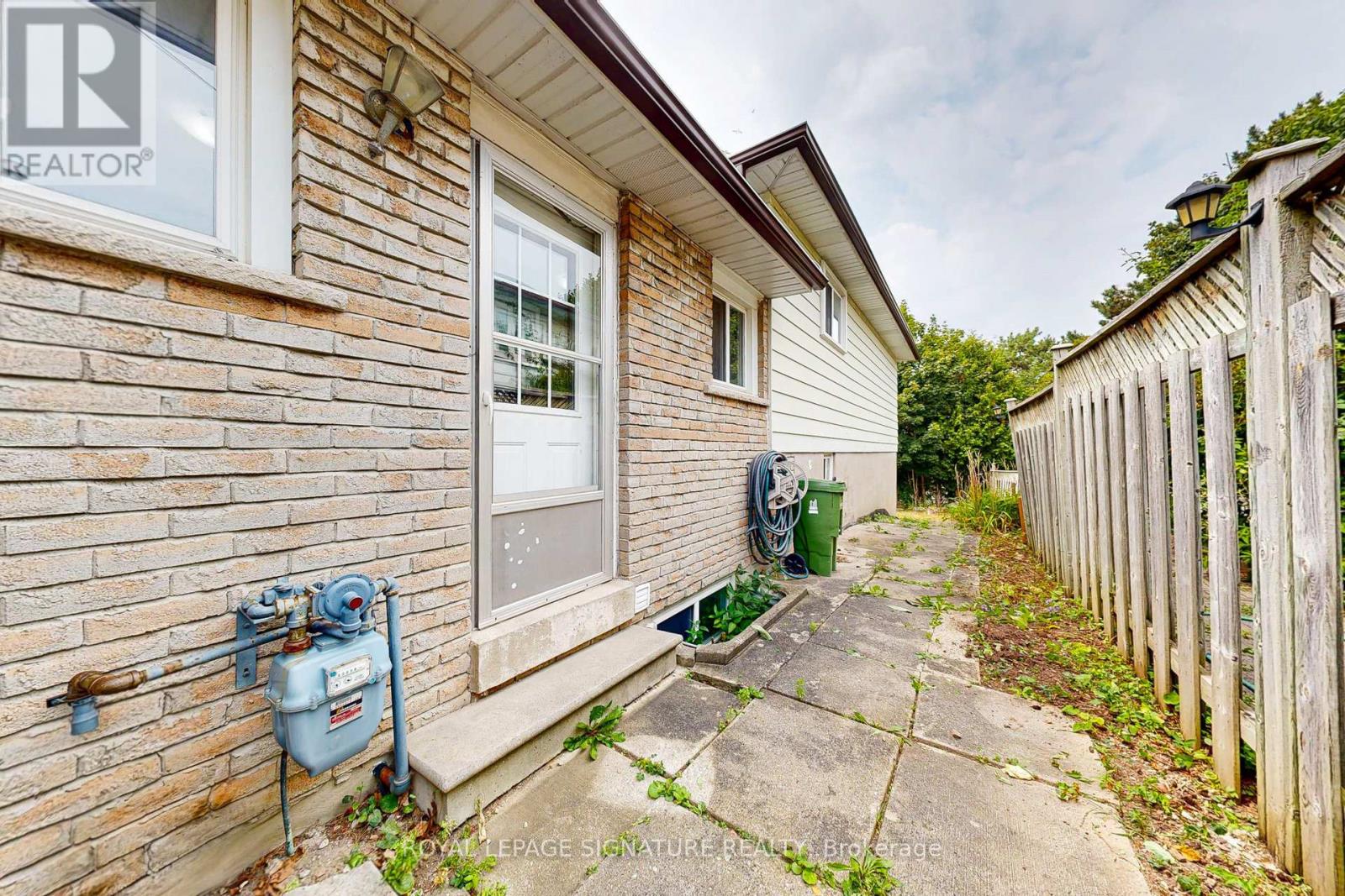 20 Sexton Crescent, Toronto, Ontario  M2H 2L5 - Photo 40 - C12324827