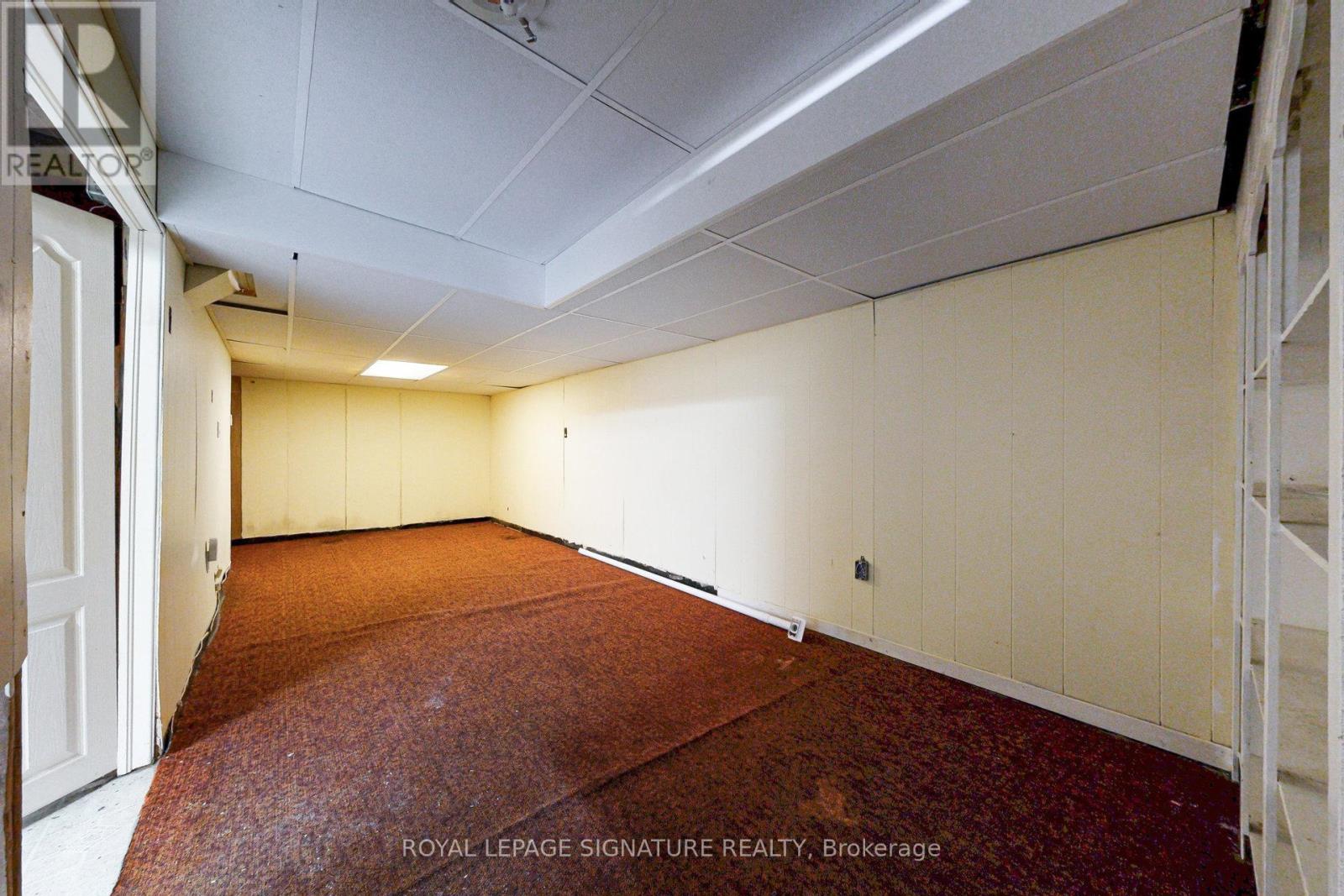 20 Sexton Crescent, Toronto, Ontario  M2H 2L5 - Photo 34 - C12324827