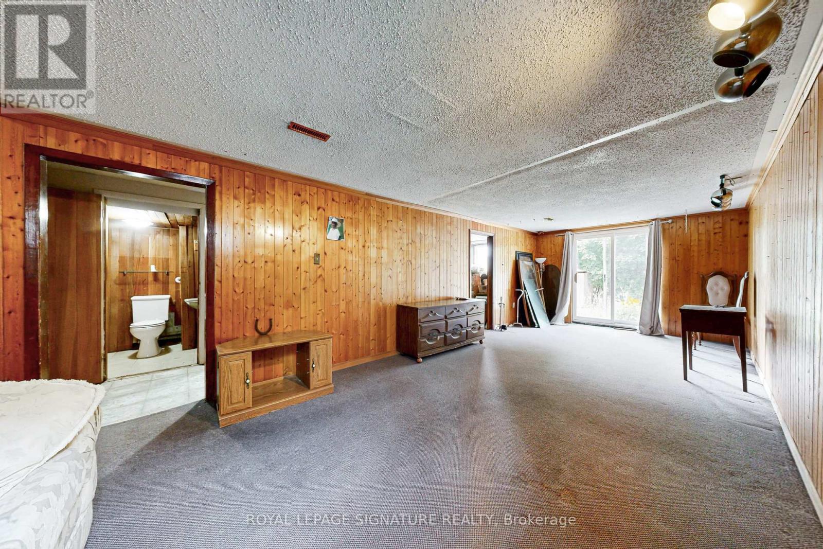 20 Sexton Crescent, Toronto, Ontario  M2H 2L5 - Photo 32 - C12324827
