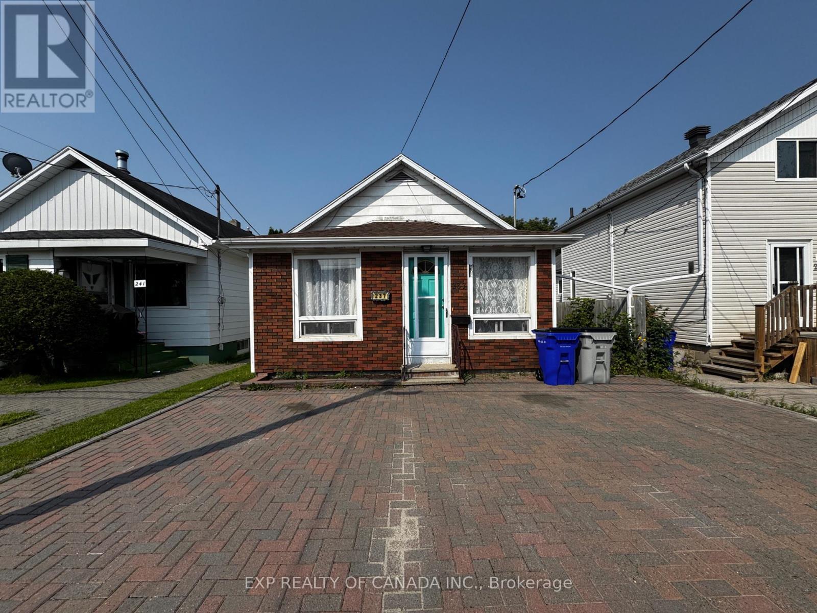 Property at 237 MAPLE STREET S image
