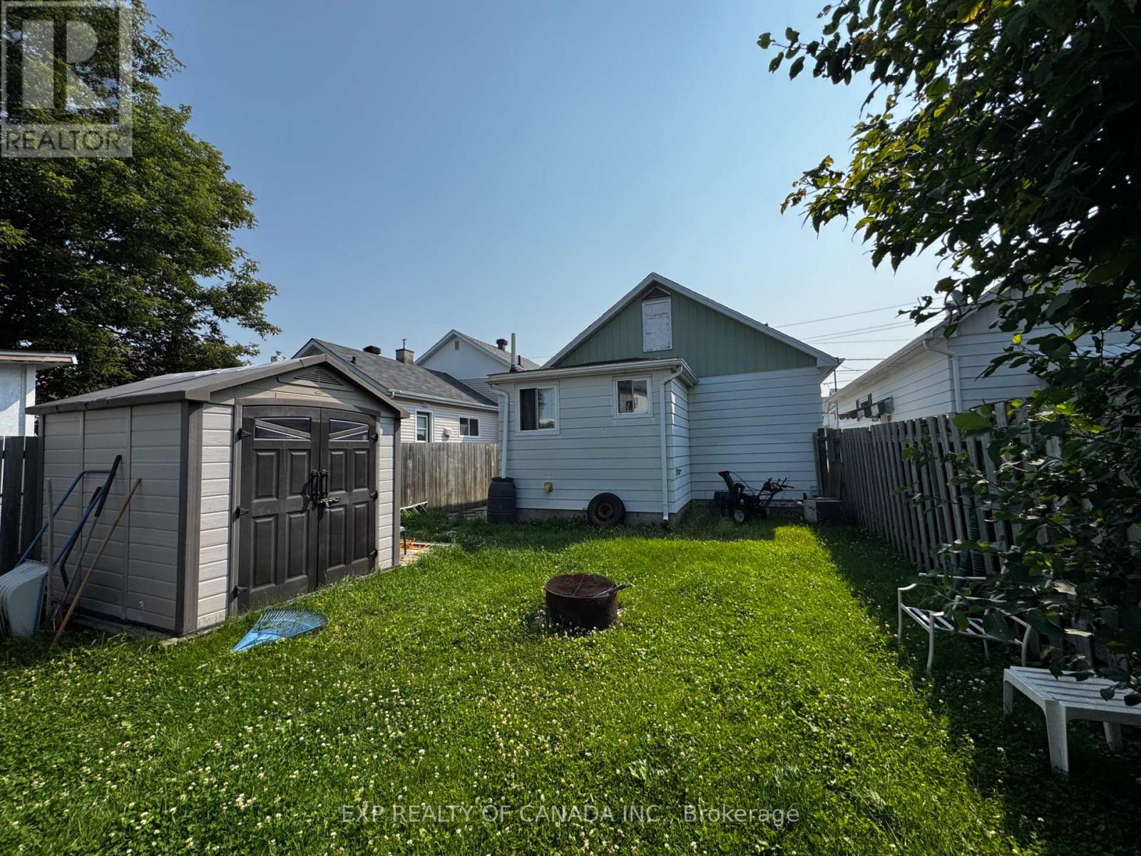 Property at 237 MAPLE STREET S image