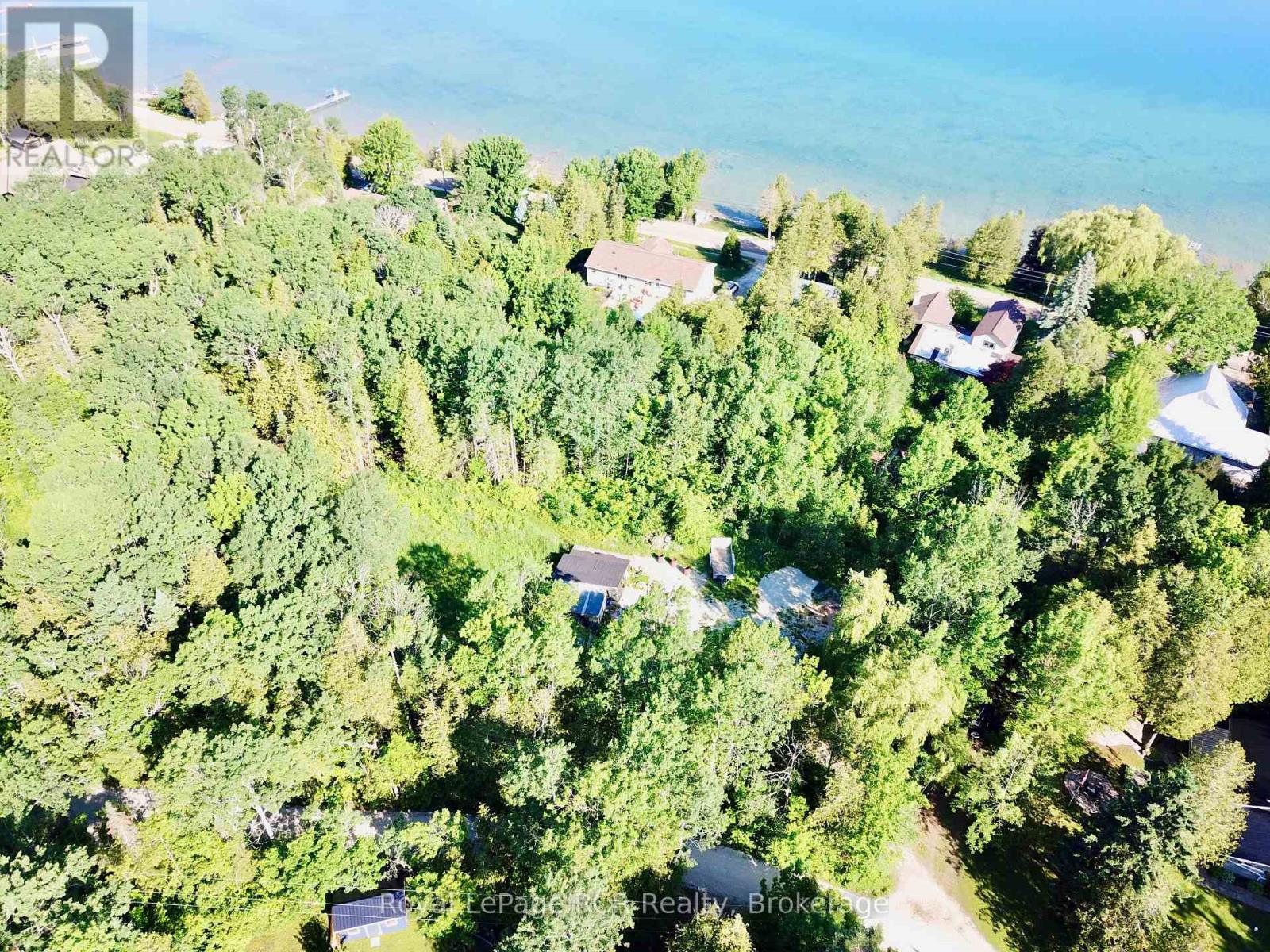 16 Morning Hill Road, South Bruce Peninsula, Ontario  N0H 2T0 - Photo 20 - X12248696