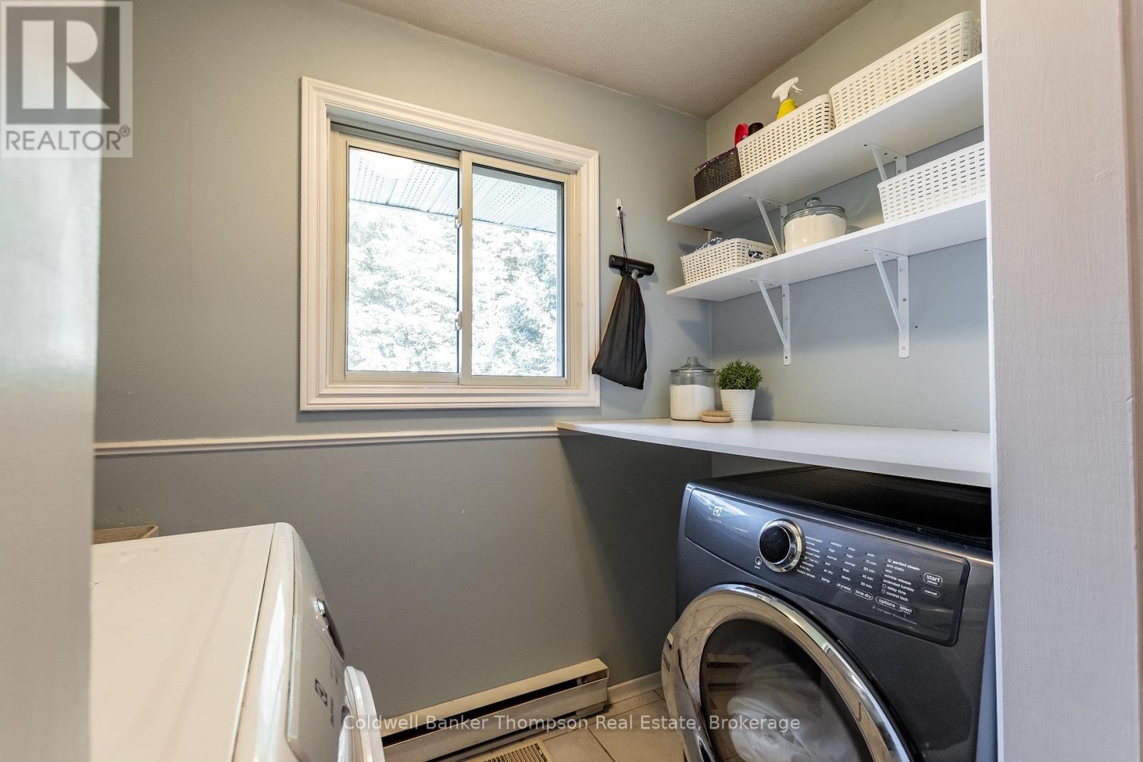 26 Helen Street, Huntsville, Ontario  P1H 1H5 - Photo 20 - X12321234