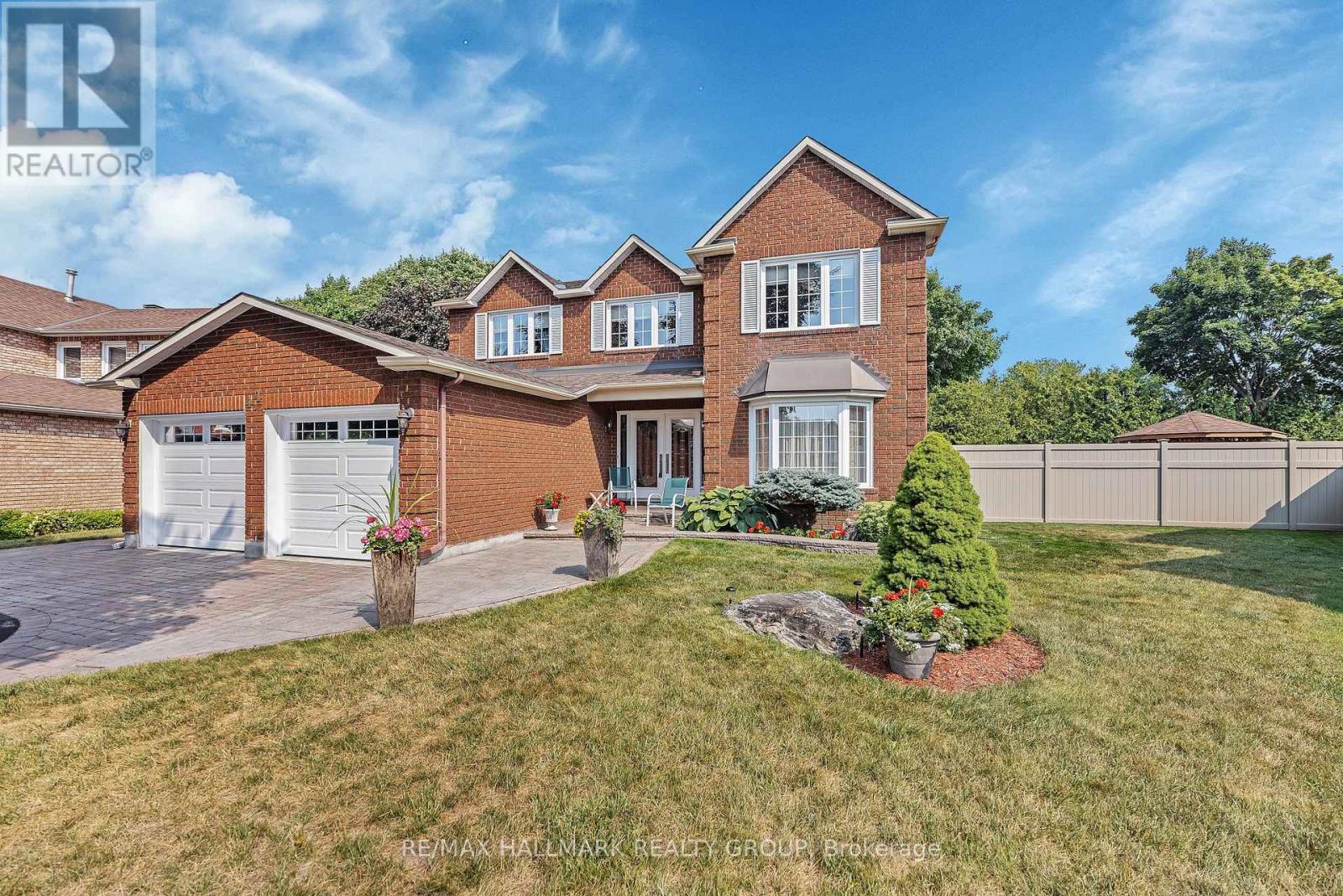 Property at 41 CLAUDET CRESCENT image 1