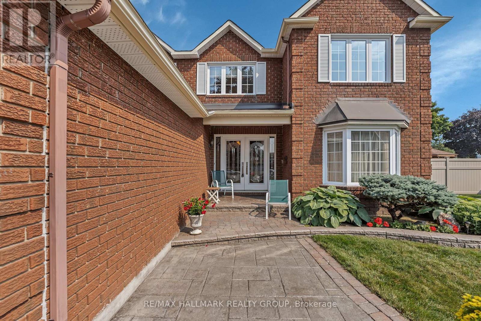 Property at 41 CLAUDET CRESCENT image 2