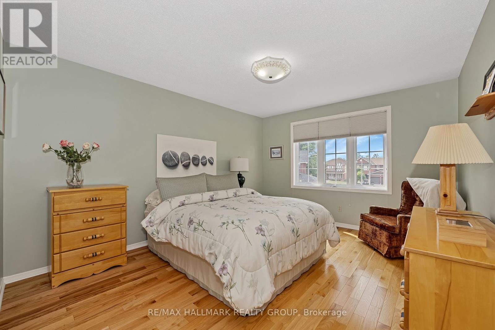 41 Claudet Crescent, Ottawa, Ontario  K1G 4R4 - Photo 25 - X12330155