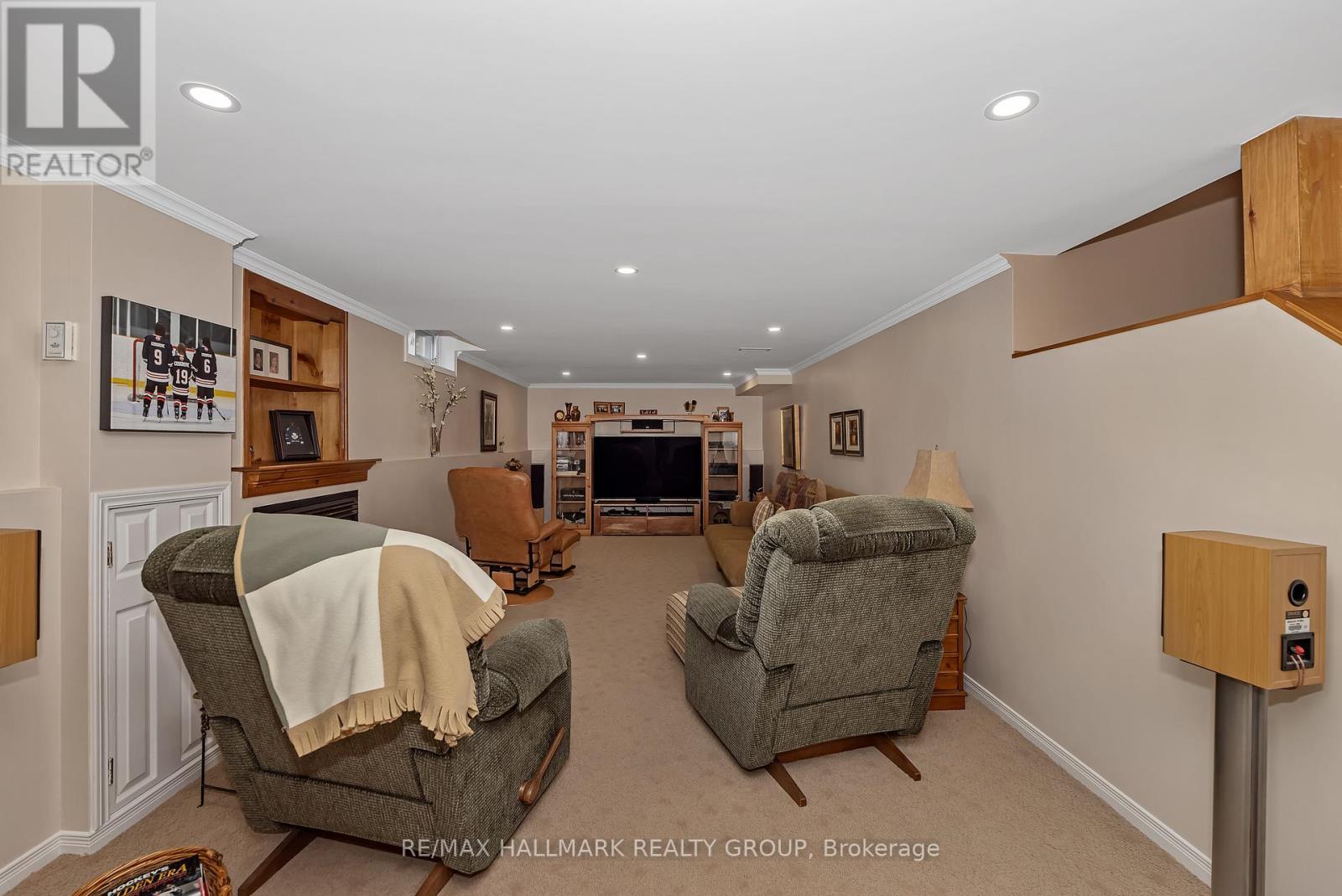 41 Claudet Crescent, Ottawa, Ontario  K1G 4R4 - Photo 30 - X12330155