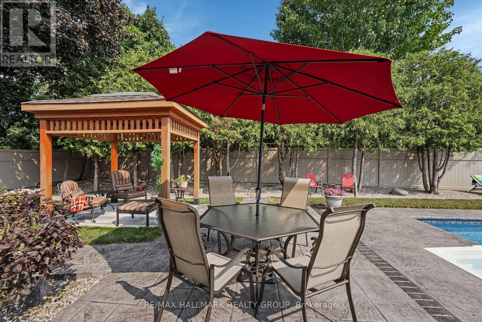 41 Claudet Crescent, Ottawa, Ontario  K1G 4R4 - Photo 36 - X12330155