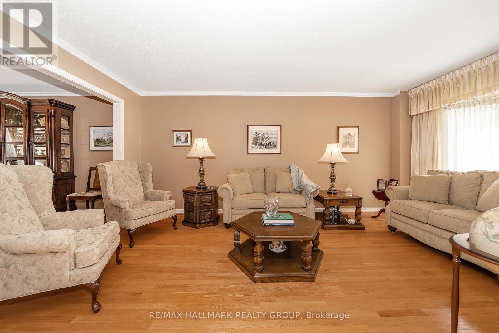 Property at 41 CLAUDET CRESCENT image 5