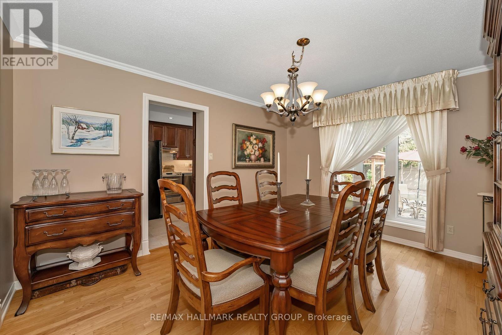 41 Claudet Crescent, Ottawa, Ontario  K1G 4R4 - Photo 9 - X12330155