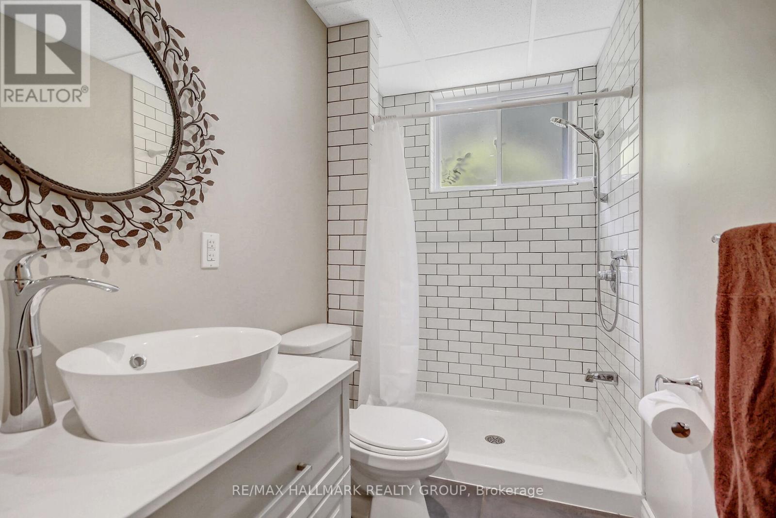 3875 Indian Creek Road, Clarence-Rockland, Ontario  K0A 2A0 - Photo 30 - X12330166