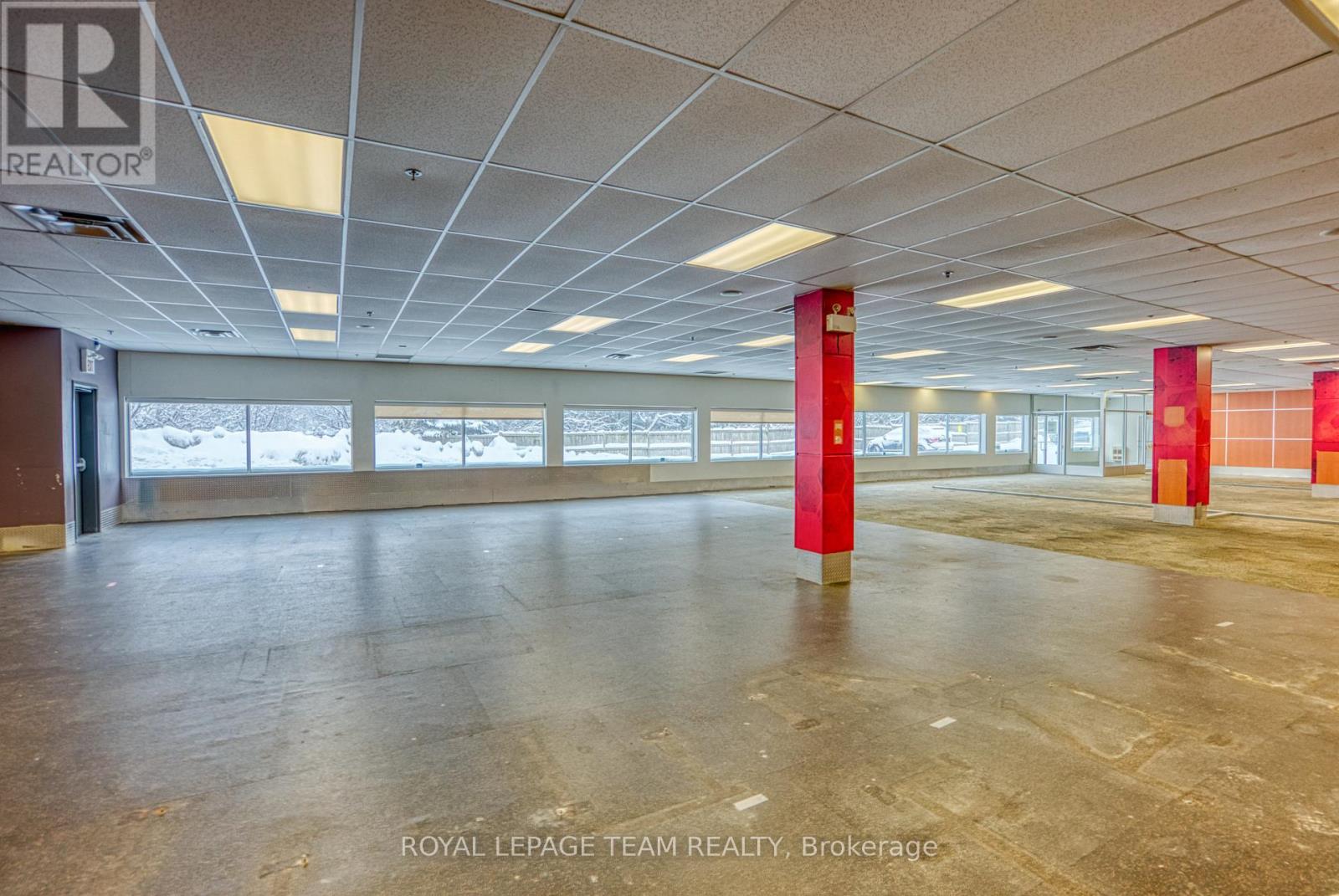 G17 - 484 Hazeldean Road, Ottawa, Ontario  K2L 1V4 - Photo 10 - X12330174