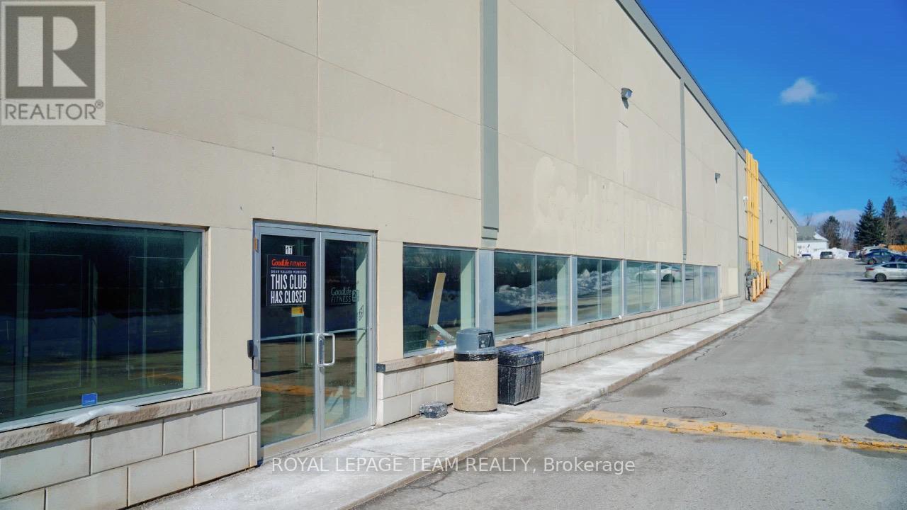 Property at G17 - 484 HAZELDEAN ROAD image 2