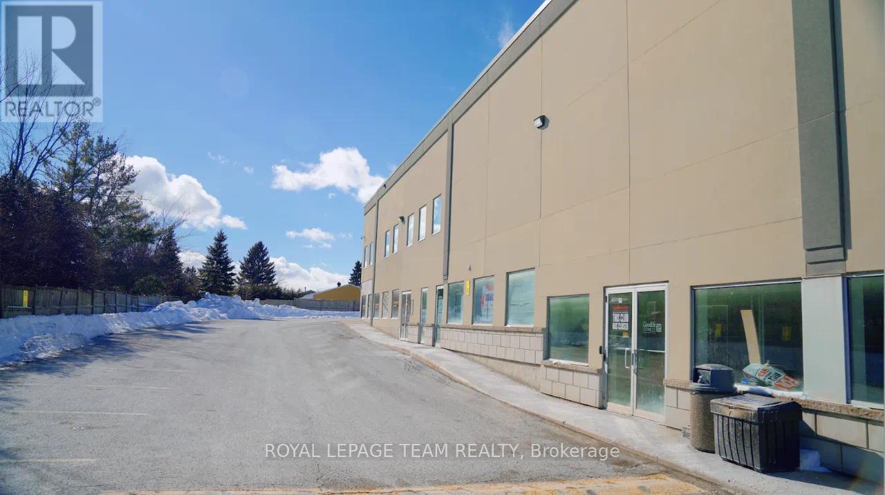 Property at G17 - 484 HAZELDEAN ROAD image 3