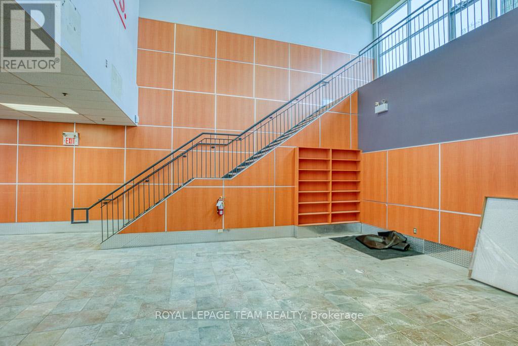Property at G17 - 484 HAZELDEAN ROAD image 5
