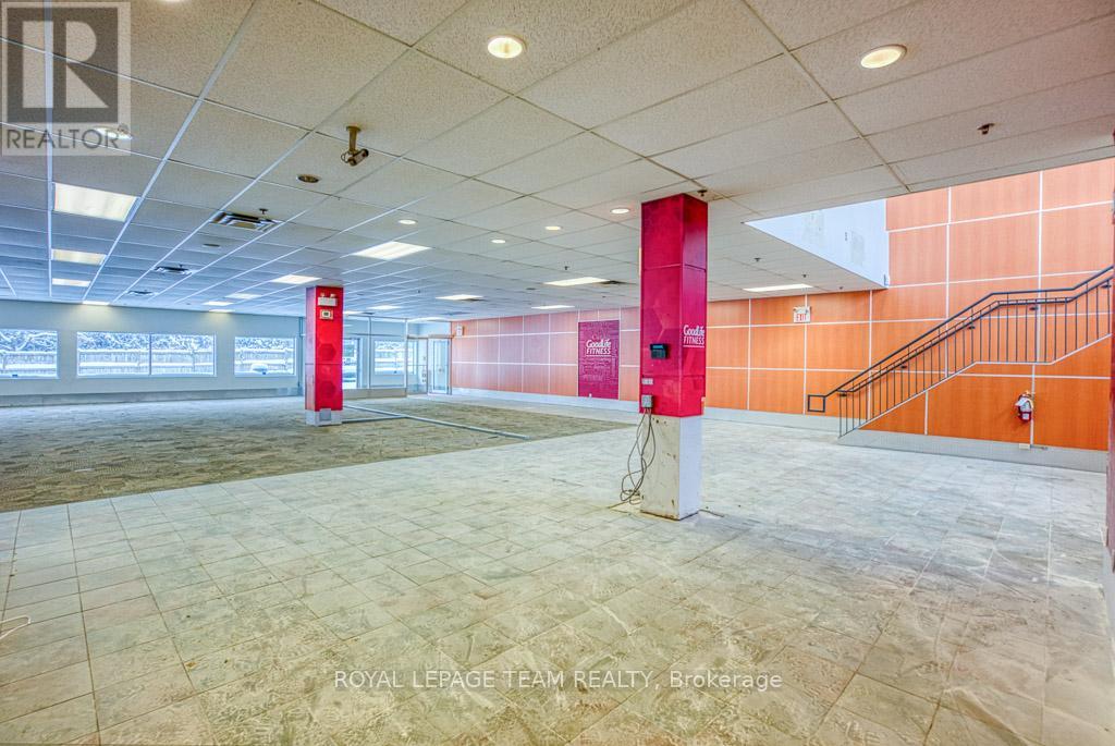 G17 - 484 Hazeldean Road, Ottawa, Ontario  K2L 1V4 - Photo 7 - X12330174