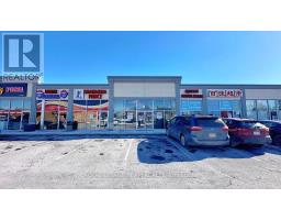 G17 - 484 HAZELDEAN ROAD, Ottawa, Ontario