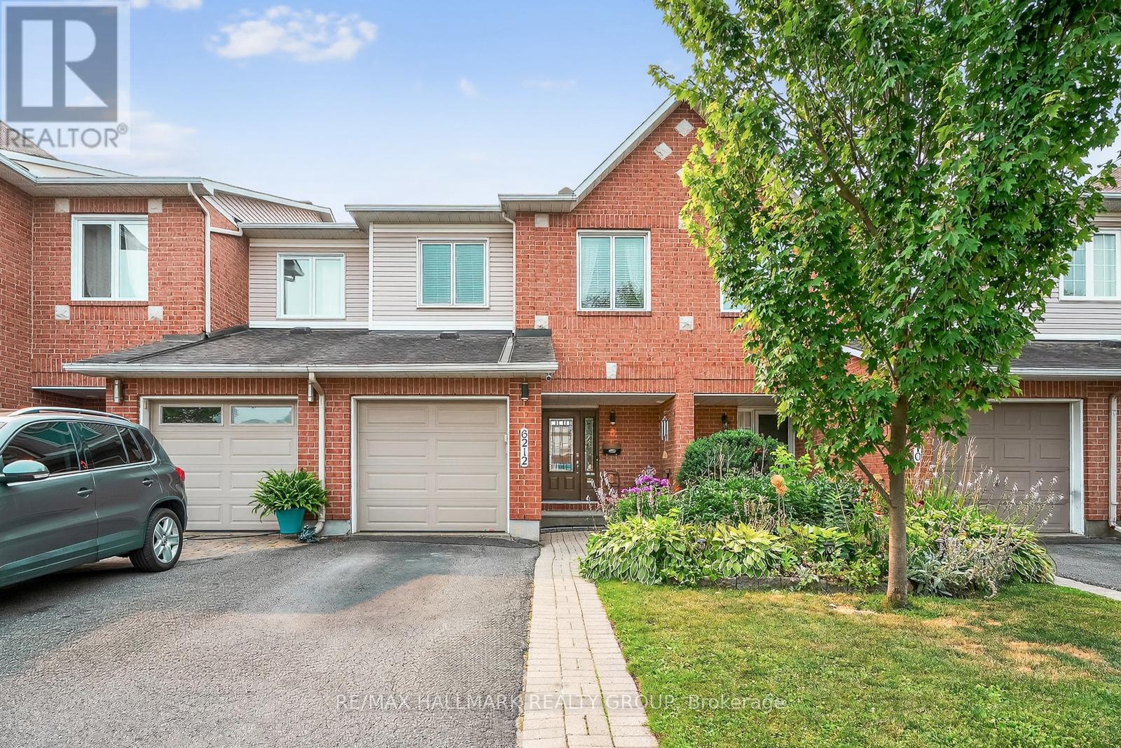 6212 ARBOURWOOD DRIVE, Ottawa, Ontario