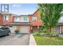 6212 ARBOURWOOD DRIVE