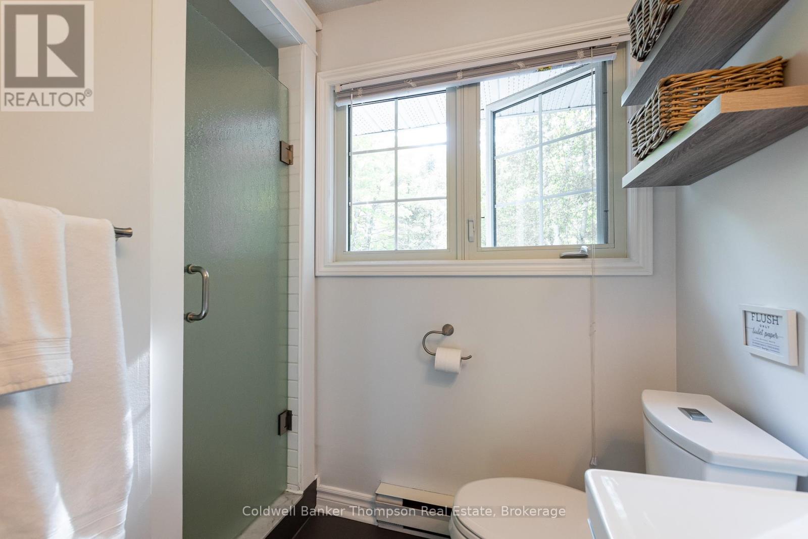 26 Helen Street, Huntsville, Ontario  P1H 1H5 - Photo 32 - X12321234