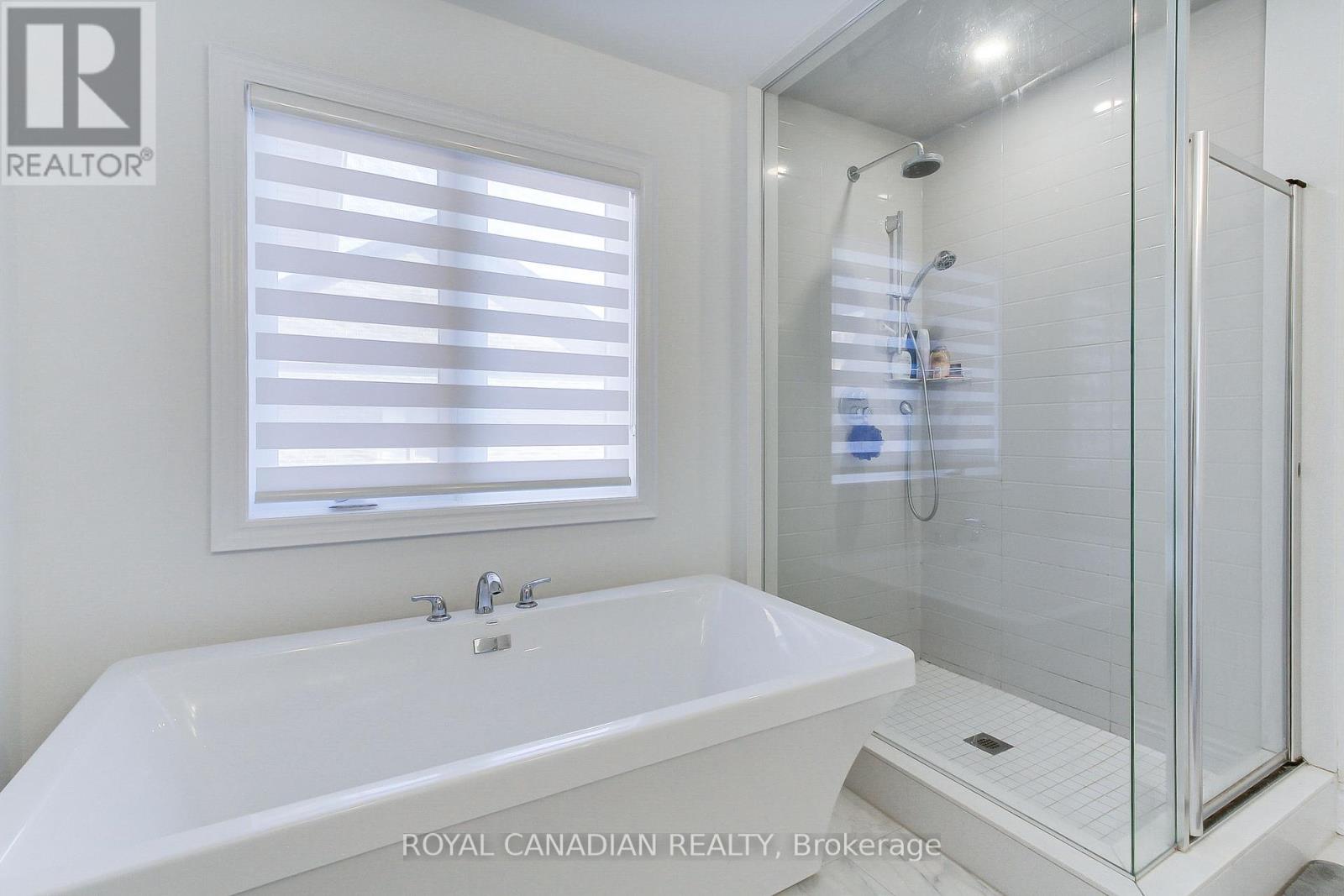 1404 Blackmore Street, Innisfil, Ontario  L9S 0P2 - Photo 31 - N12330102