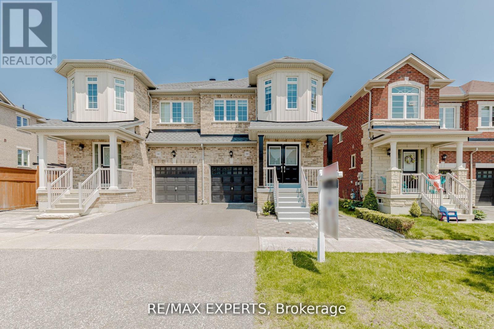 Property at 64 PEPPERTREE LANE image 1