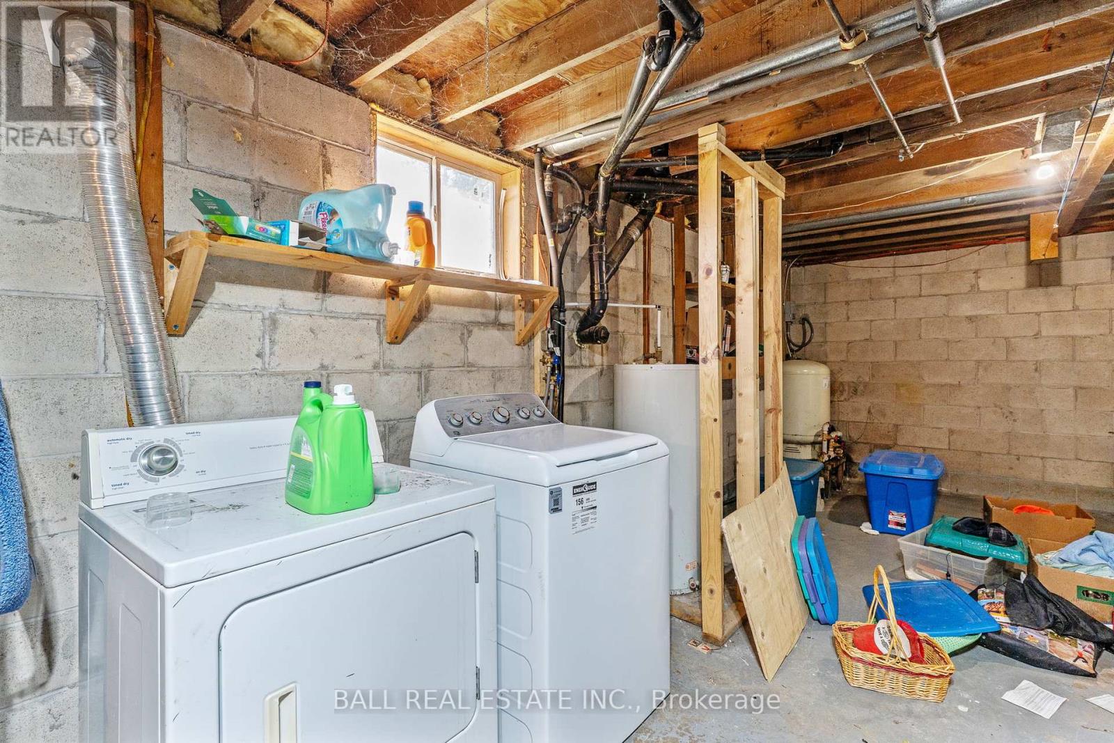 1039 Rainbow Drive, Dysart Et Al, Ontario  K0L 1X0 - Photo 17 - X12154731