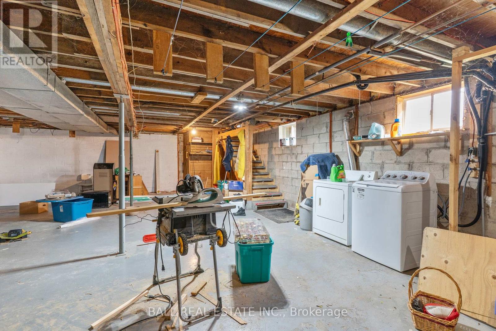 1039 Rainbow Drive, Dysart Et Al, Ontario  K0L 1X0 - Photo 18 - X12154731