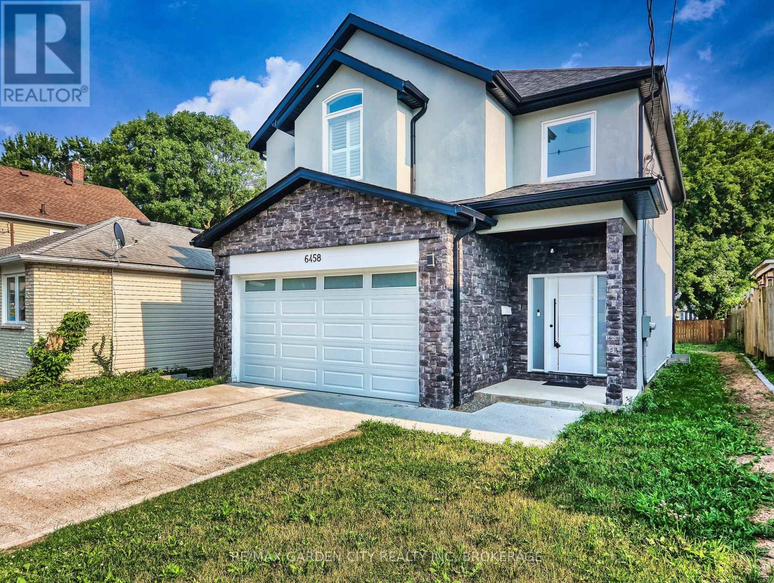 Property at 6458 CULP STREET image 1