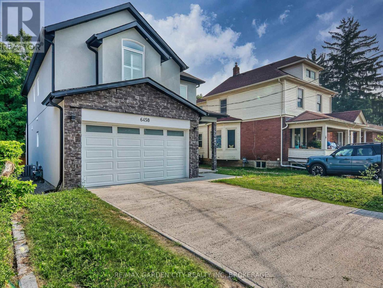 Property at 6458 CULP STREET image 3