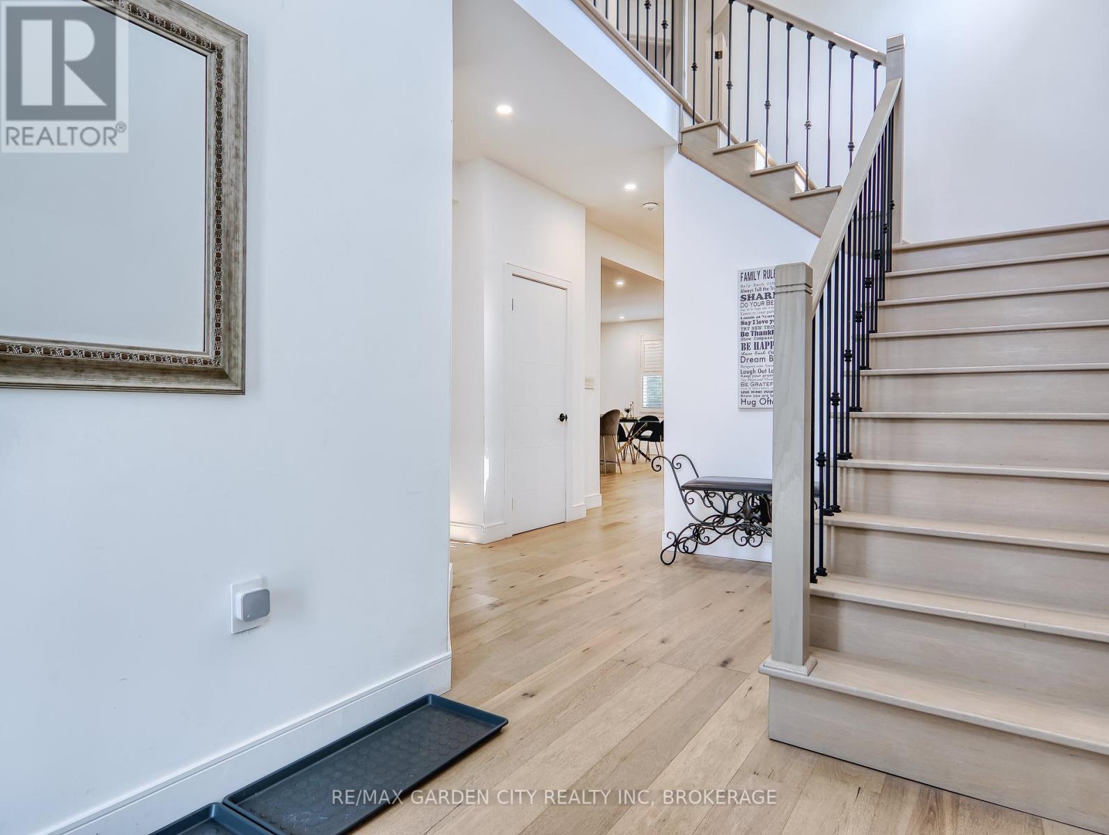 Property at 6458 CULP STREET image 4