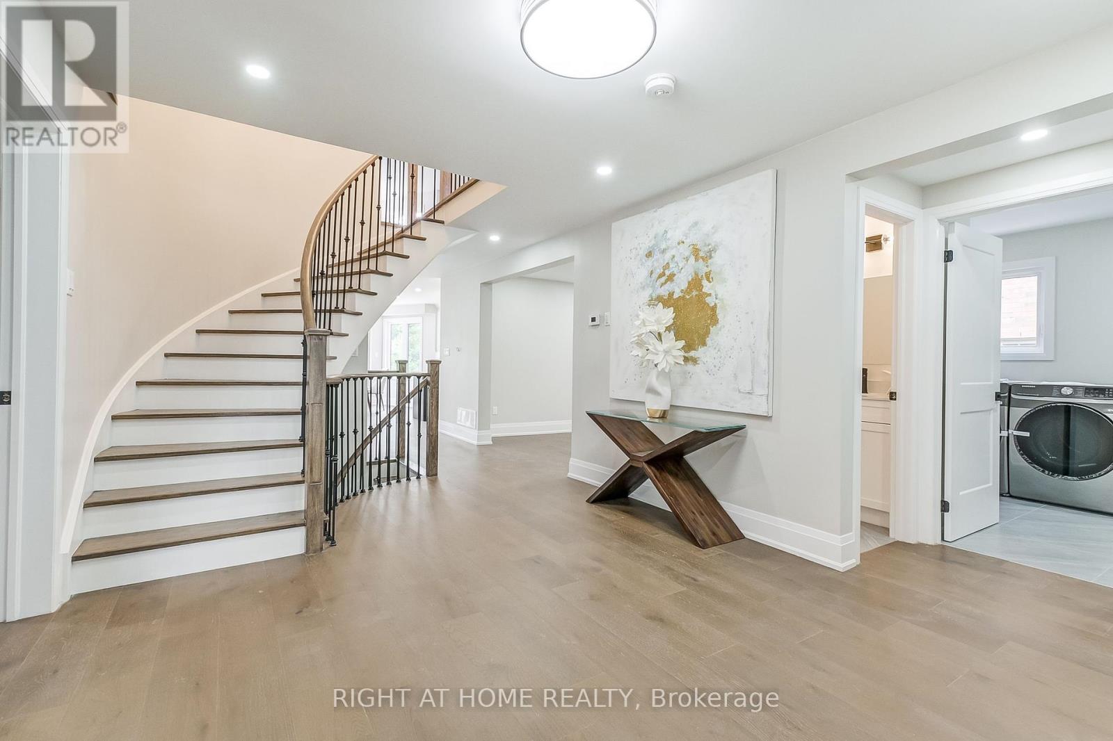 Property at 1308 FIELDCREST LANE image 3