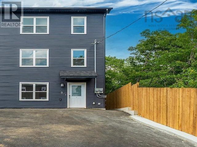 Property at 9 Layton Road image 1