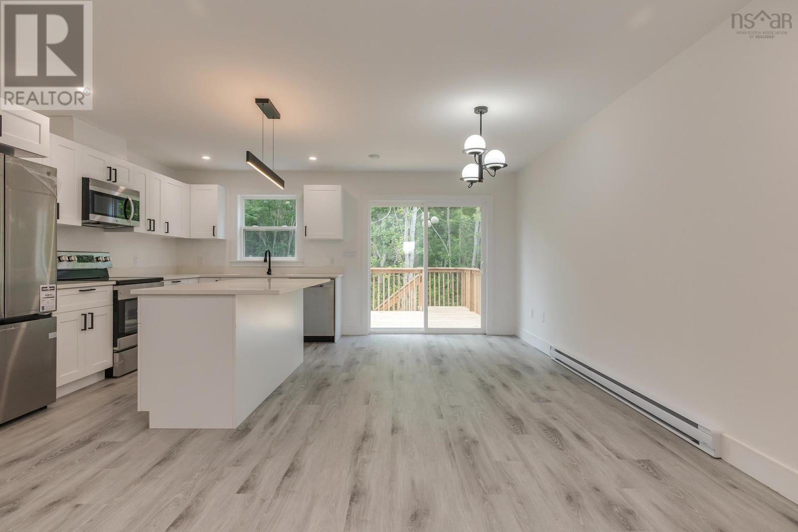 9 Layton Road, Halifax, Nova Scotia  B3P 1Z6 - Photo 10 - 202518941