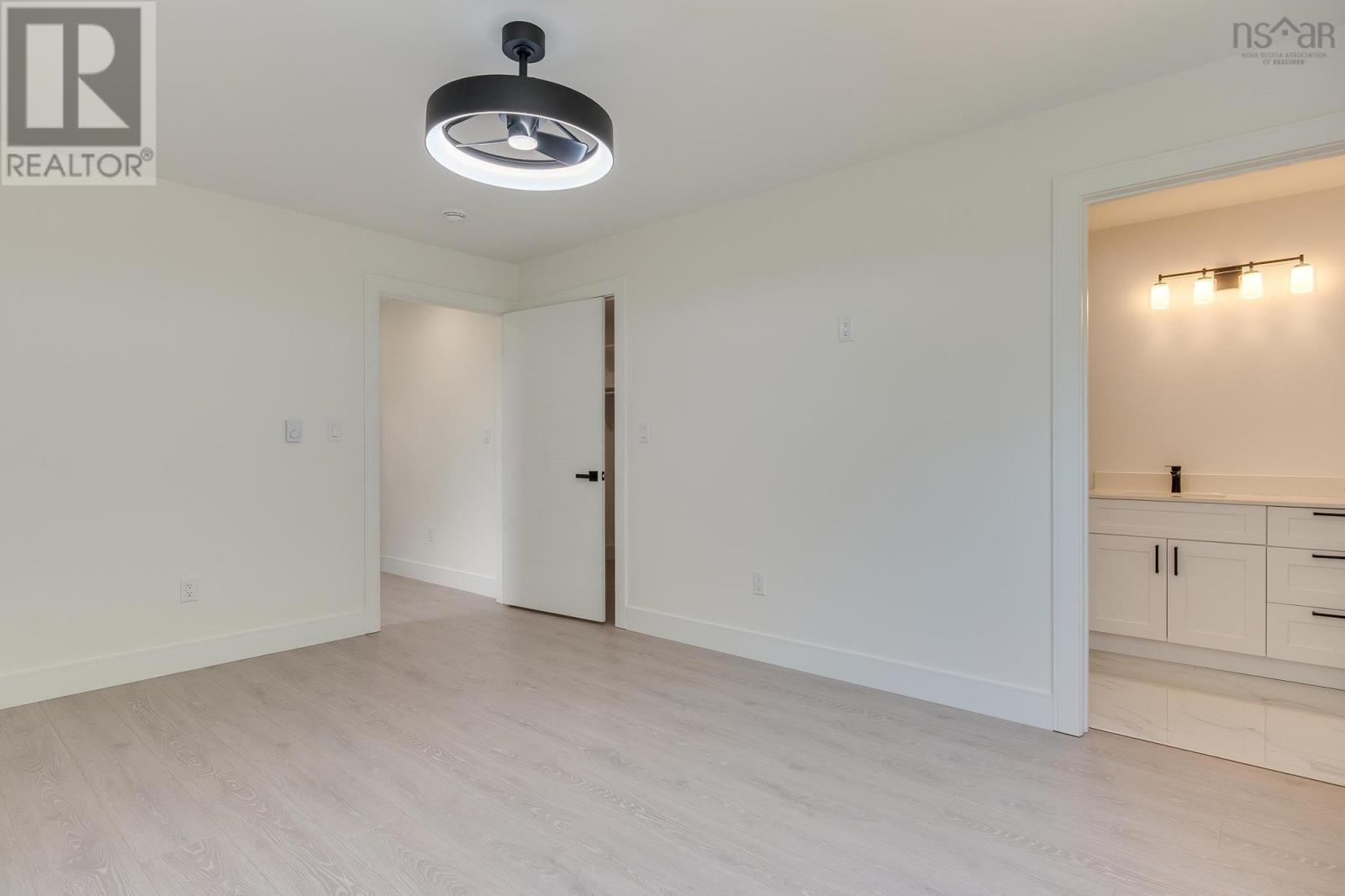 9 Layton Road, Halifax, Nova Scotia  B3P 1Z6 - Photo 18 - 202518941