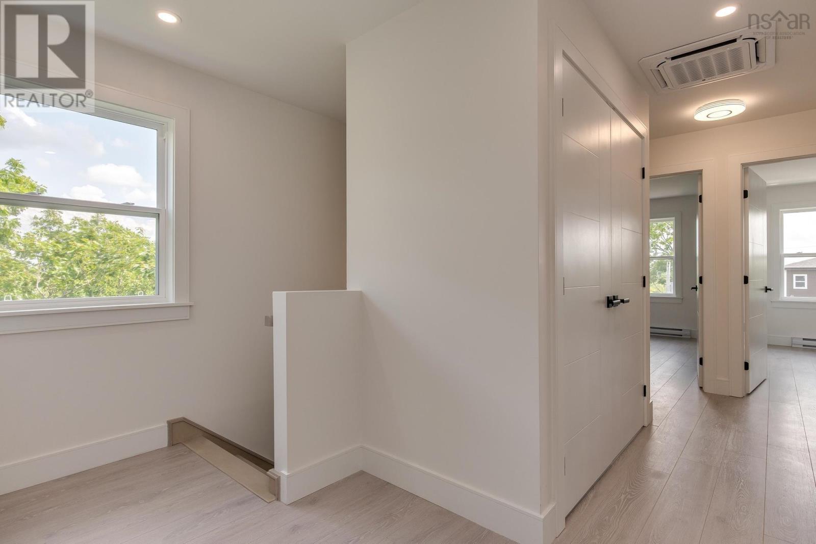 9 Layton Road, Halifax, Nova Scotia  B3P 1Z6 - Photo 14 - 202518941