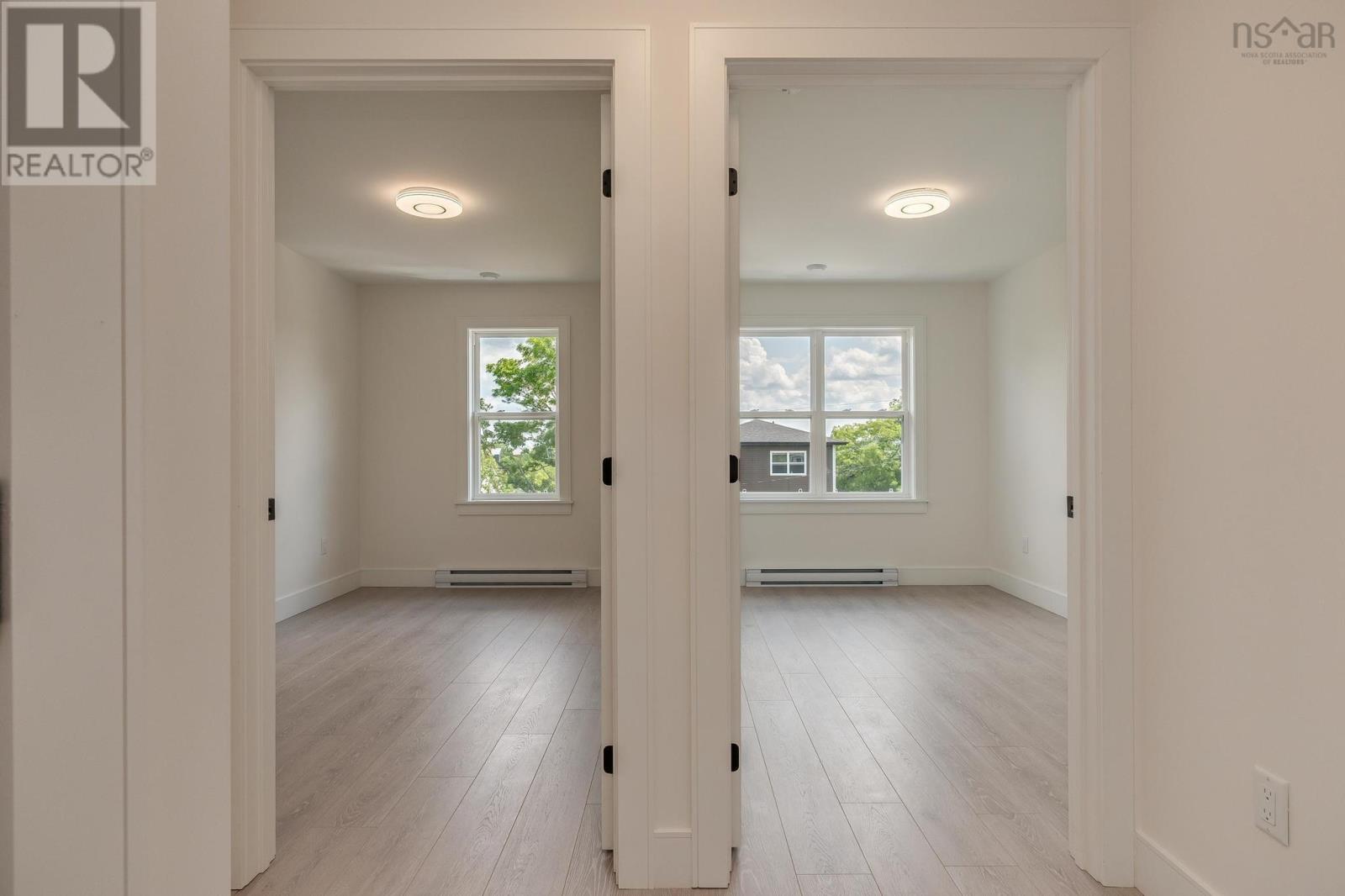 9 Layton Road, Halifax, Nova Scotia  B3P 1Z6 - Photo 15 - 202518941