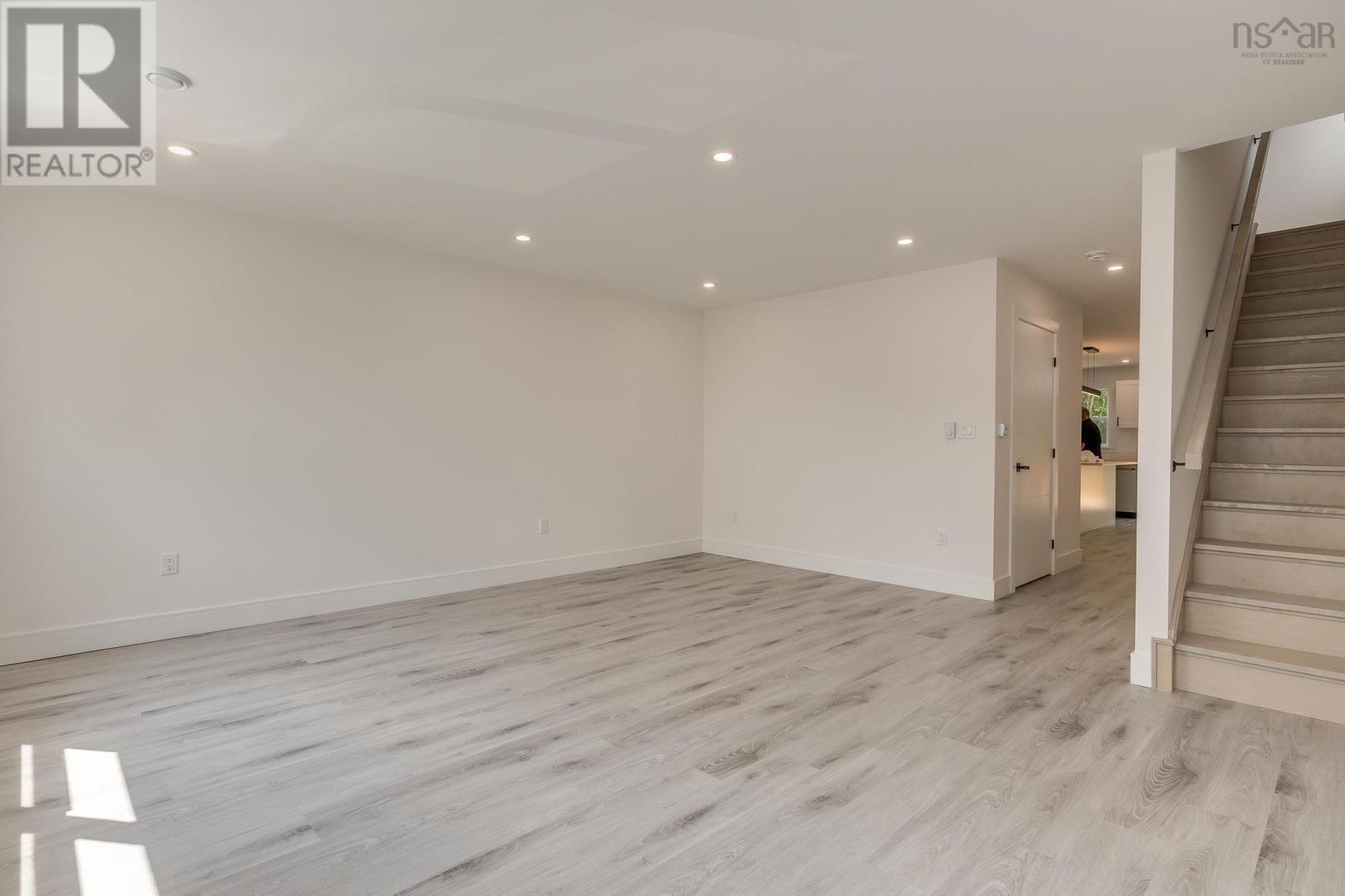 9 Layton Road, Halifax, Nova Scotia  B3P 1Z6 - Photo 12 - 202518941