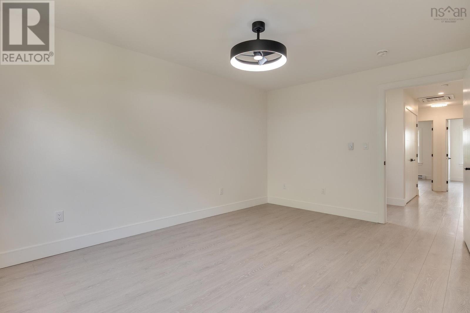 9 Layton Road, Halifax, Nova Scotia  B3P 1Z6 - Photo 17 - 202518941