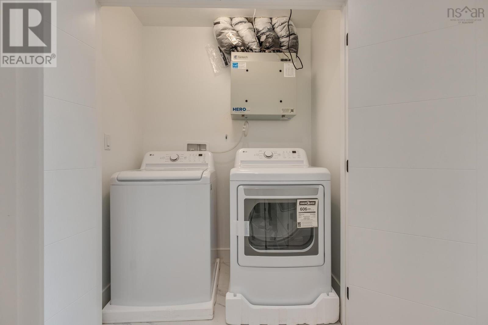 9 Layton Road, Halifax, Nova Scotia  B3P 1Z6 - Photo 23 - 202518941